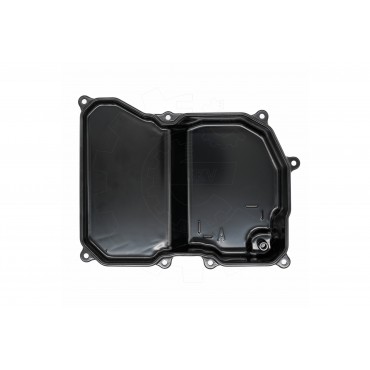 Carter d'Huile Boite Automatique Pour VW Golf III VII Seat Skoda 09G321361D