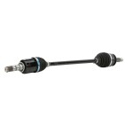 Cardan Arbre de transmission AVANT Gauche ou Droit Pour FORESTER XV 28321SG010