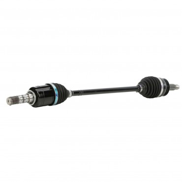 Cardan Arbre de transmission AVANT Gauche ou Droit Pour FORESTER XV 28321SG010