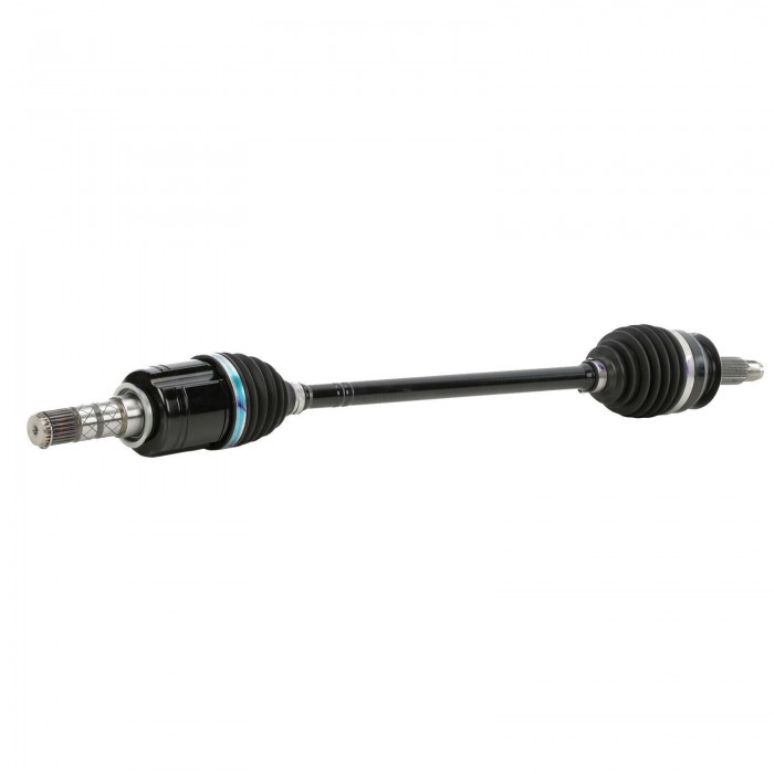 Cardan Arbre de transmission AVANT Gauche ou Droit Pour FORESTER XV 28321SG010
