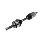 Cardan Arbre de transmission AVANT Gauche ou Droit Pour FORTUNER 434300K070