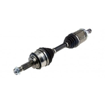 Cardan Arbre de transmission AVANT Gauche ou Droit Pour FORTUNER 434300K070