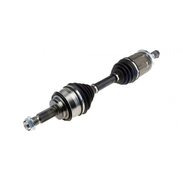 Cardan Arbre de transmission AVANT Gauche ou Droit Pour FORTUNER 434300K070