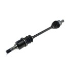 Cardan Arbre de transmission Avant Gauche ou Droit Pour IMPREZA WRX 28321-FJ030