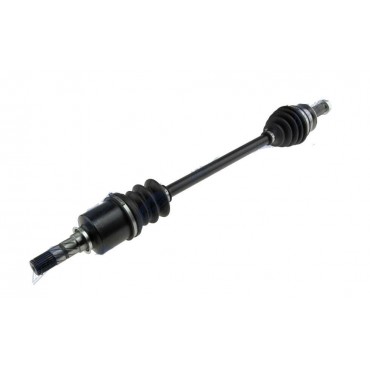 Cardan Arbre de transmission Avant Gauche ou Droit Pour IMPREZA WRX 28321-FJ030