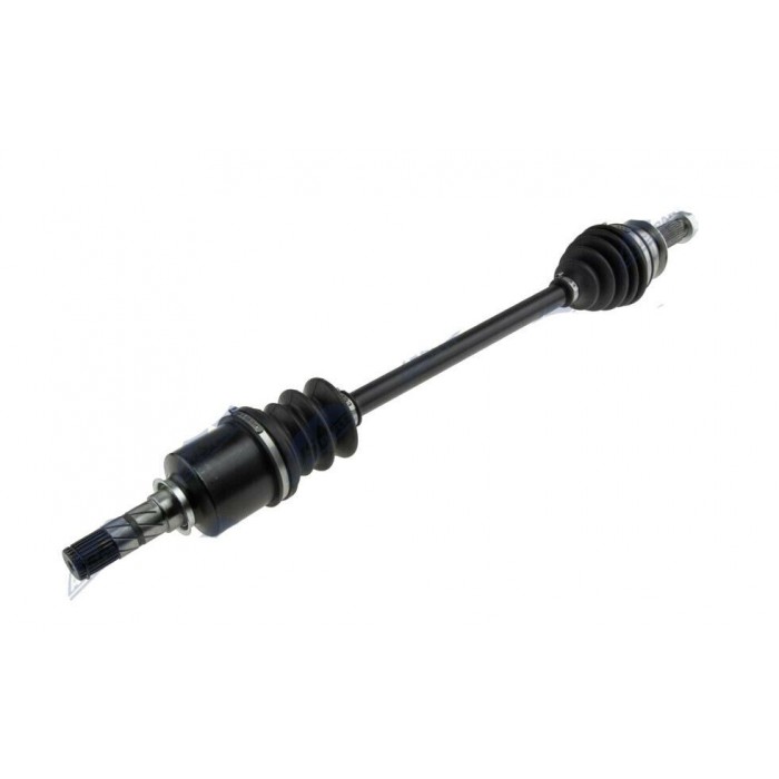 Cardan Arbre de transmission Avant Gauche ou Droit Pour IMPREZA WRX 28321-FJ030