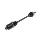 Cardan Arbre de transmission Avant Gauche ou Droit Pour SUBARU LEGACY 28021AC280
