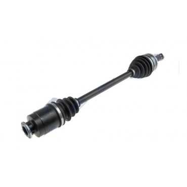 Cardan Arbre de transmission Avant Gauche ou Droit Pour SUBARU LEGACY 28021AC280