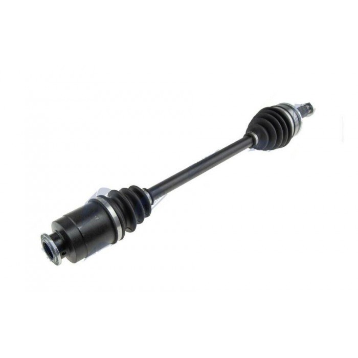 Cardan Arbre de transmission Avant Gauche ou Droit Pour SUBARU LEGACY 28021AC280