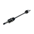Cardan Arbre de transmission Avant Gauche ou Droit Pour SUBARU LEGACY OUTBACK