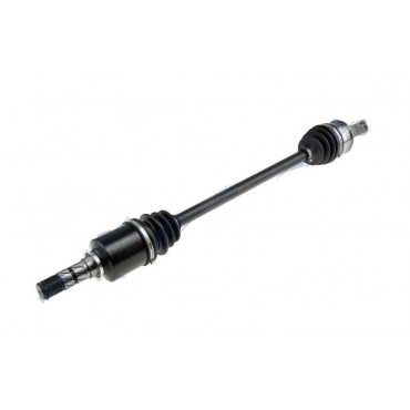 Cardan Arbre de transmission Avant Gauche ou Droit Pour SUBARU LEGACY OUTBACK