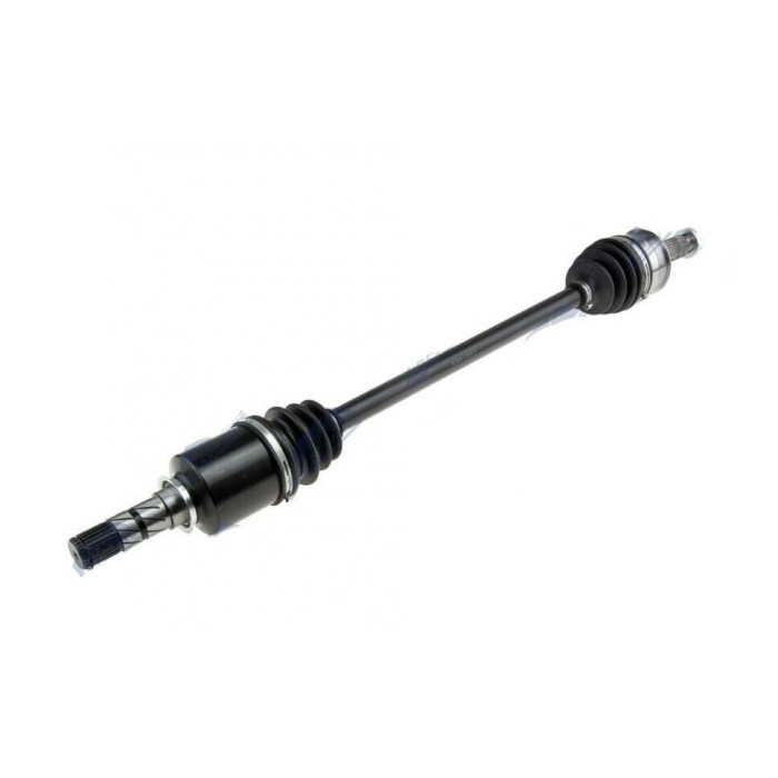 Cardan Arbre de transmission Avant Gauche ou Droit Pour SUBARU LEGACY OUTBACK
