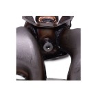 Catalyseur Pour Fiat Sedici Suzuki Liana 3/5 Portes Swift III SX4