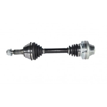 Cardan Arbre de transmission Avant Gauche Pour AUDI Q7 CAYENNE TOUAREG 7L0407271