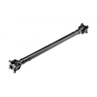 Cardan Arbre de transmission Avant Gauche pour BMW Série 3 F30 F80 26207632650