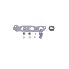 Catalyseur Pour Opel Nissan Suzuki Vauxhall 95514294 140044A00C 1411051KA0H02
