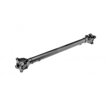 Cardan Arbre de transmission Avant Gauche pour BMW Série 5 E60 E61