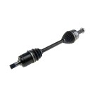 Cardan Arbre de transmission Avant Gauche Pour CR-V 2.0 i-VTEC 4WD 44306SWA900