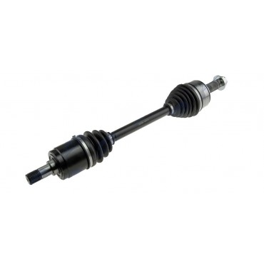 Cardan Arbre de transmission Avant Gauche Pour CR-V 2.0 i-VTEC 4WD 44306SWA900