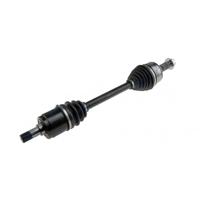 Cardan Arbre de transmission Avant Gauche Pour CR-V 2.0 i-VTEC 4WD 44306SWA900