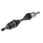 Cardan Arbre de transmission Avant Gauche Pour DAIHATSU TERIOS J1_ 4342087405000