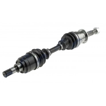 Cardan Arbre de transmission Avant Gauche Pour DAIHATSU TERIOS J1_ 4342087405000