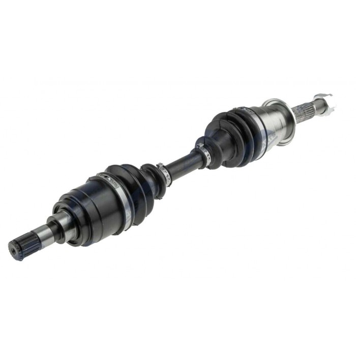 Cardan Arbre de transmission Avant Gauche Pour DAIHATSU TERIOS J1_ 4342087405000