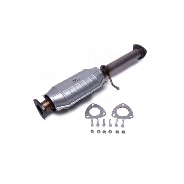 Catalyseur Pour Opel Kadett E 855001