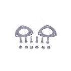 Catalyseur Pour Opel Kadett E 855001