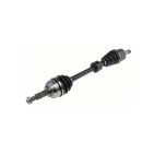 Cardan Arbre de transmission avant gauche Pour GRAND SCÉNIC MEGANE 8200725499