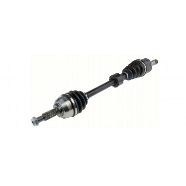 Cardan Arbre de transmission avant gauche Pour GRAND SCÉNIC MEGANE 8200725499