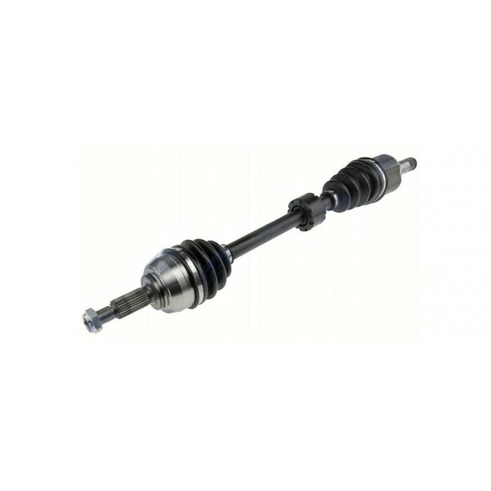 Cardan Arbre de transmission avant gauche Pour GRAND SCÉNIC MEGANE 8200725499