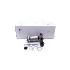 Catalyseur Pour VW Polo Seat Cordoba Ibiza III Skoda Fabia I 1.2 12V 1.2
