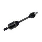 Cardan Arbre de transmission Avant Gauche Pour HYUNDAI IX35 SPORTAGE 495002S200