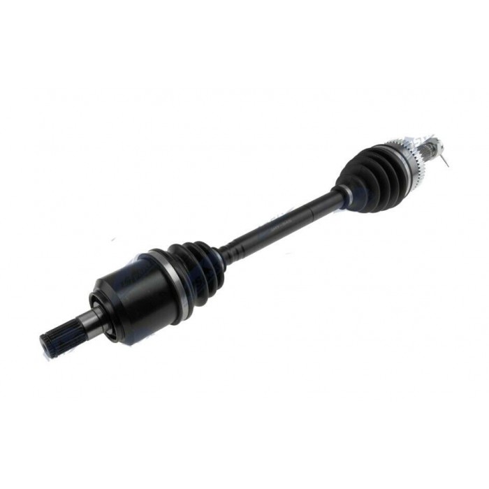 Cardan Arbre de transmission Avant Gauche Pour HYUNDAI IX35 SPORTAGE 495002S200