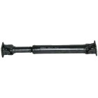 Cardan Arbre de transmission Avant Gauche pour KIA SORENTO 2002-2006 491003E000