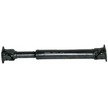 Cardan Arbre de transmission Avant Gauche pour KIA SORENTO 2002-2006 491003E000