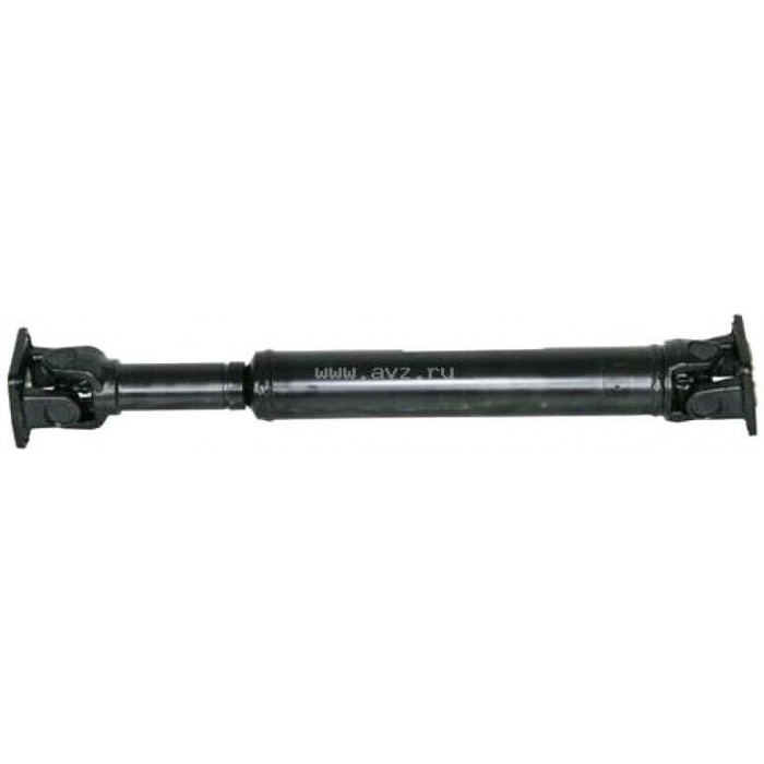 Cardan Arbre de transmission Avant Gauche pour KIA SORENTO 2002-2006 491003E000