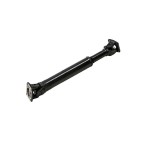 Cardan Arbre de transmission Avant Gauche pour KIA SORENTO 2002-2006 491003E100