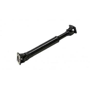 Cardan Arbre de transmission Avant Gauche pour KIA SORENTO 2002-2006 491003E100