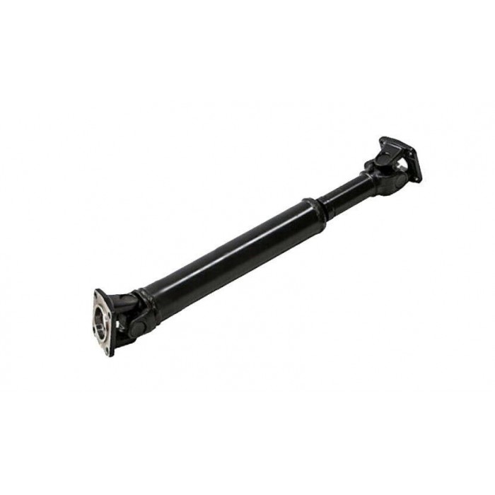 Cardan Arbre de transmission Avant Gauche pour KIA SORENTO 2002-2006 491003E100