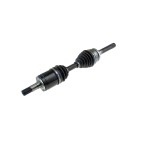 Cardan Arbre de transmission Avant Gauche Pour MITSUBISHI L200 PAJERO MR276871