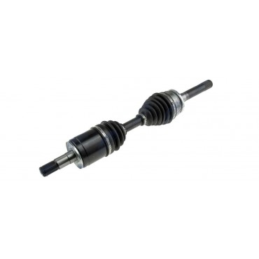 Cardan Arbre de transmission Avant Gauche Pour MITSUBISHI L200 PAJERO MR276871