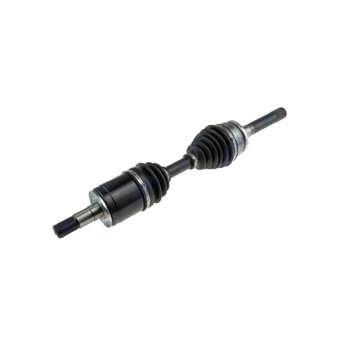 Cardan Arbre de transmission Avant Gauche Pour MITSUBISHI L200 PAJERO MR276871