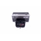 Cendrier Pour BMW Série 5 F10 F11 51169206347