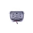Cendrier Pour BMW Série 5 F10 F11 51169206347