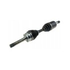 Cardan Arbre de transmission Avant Gauche Pour MITSUBISHI PAJERO SPORT MR276859
