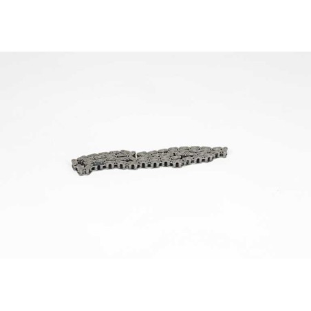 Chaîne de Distribution Pour Mercedes-Benz 124 190 A Trois Volumes 0019970794