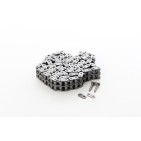 Chaîne de Distribution Pour Mercedes-Benz 124 190 Classe G 0029971794S