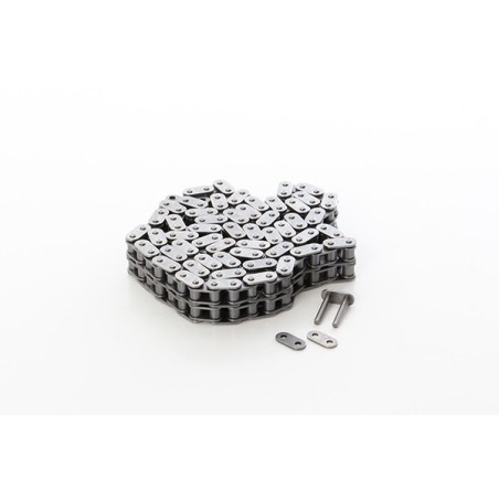 Chaîne de Distribution Pour Mercedes-Benz 124 190 Classe G 0029971794S